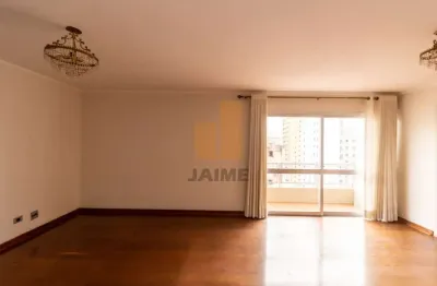 Apartamento com 3 quartos à venda na Rua Ministro Gastão Mesquita, 418, Perdizes, São Paulo