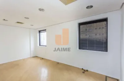 Casa comercial com 4 salas à venda na Rua Doutor Cândido Espinheira, 350, Perdizes, São Paulo