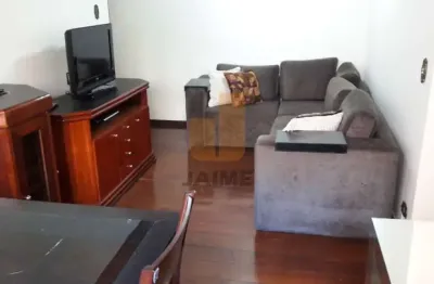 Apartamento com 2 quartos à venda na Rua Marquês de Itu, 643, Higienópolis, São Paulo