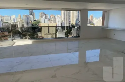 Sintonia perdizes: sofisticação, natureza e bem-estar em harmonia