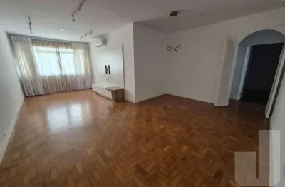 Edifício ache ? tradição, segurança e praticidade no coração de são paulo