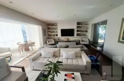 Apartamento com 4 quartos à venda na rua bahia, 450, higienópolis, são paulo, 220 m2 por r$ 3.100.000