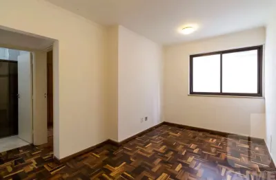 Apartamento a poucos minutos do shopping higienópolis com 48 m2, 1 dormitório.