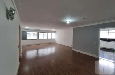 Apartamento com 3 quartos à venda na Rua Monte Alegre, 791, Perdizes, São Paulo