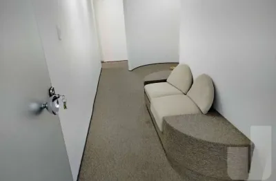 Sala comercial com 2 salas à venda na Avenida Angélica, 1814, Higienópolis, São Paulo