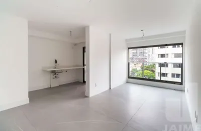 Apartamento com 2 quartos à venda na Rua Minerva, 327, Perdizes, São Paulo