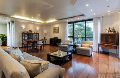 Apartamento com 3 quartos para alugar na Rua Itapicuru, 189, Perdizes, São Paulo