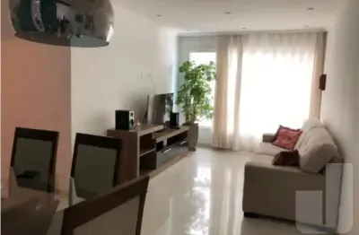 Apartamento com 2 quartos à venda na Rua Itapicuru, 643, Perdizes, São Paulo