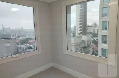Excelente conjunto comercial reformado para vender na angelica