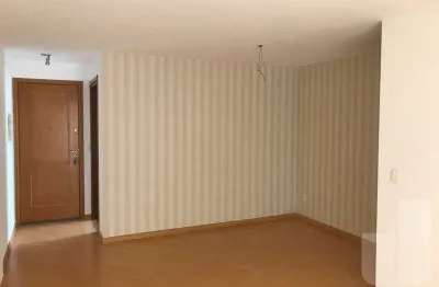 Apartamento com 3 quartos à venda na Rua Venâncio Aires, 641, Pompéia, São Paulo