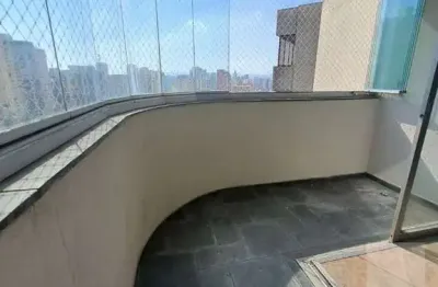 Apartamento com 1 quarto para alugar na Rua Tupi, 425, Higienópolis, São Paulo