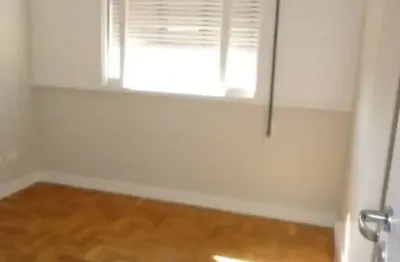 Apartamento com 2 quartos à venda na Rua Marquês de Itu, 836, Higienópolis, São Paulo