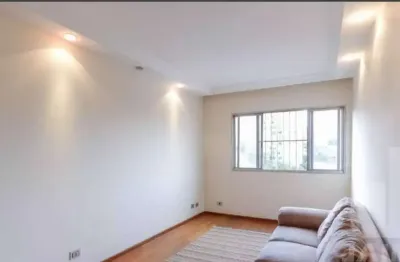 Apartamento com 3 quartos para alugar na Rua Doutor Franco da Rocha, 669, Perdizes, São Paulo