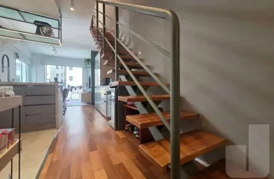 Apartamento com 2 quartos à venda na Rua Baronesa de Itu, 858, Higienópolis, São Paulo