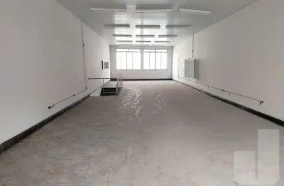 Prédio com 6 salas à venda na Rua Florêncio de Abreu, 286, Centro, São Paulo