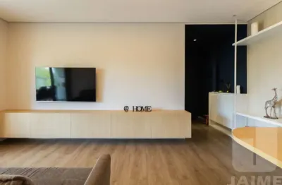 Apartamento com 3 quartos à venda na Rua Lauriano Fernandes Júnior, 130, Vila Leopoldina, São Paulo