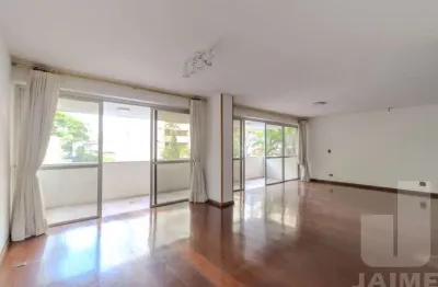 Apartamento com 3 quartos à venda na Rua Castro Alves, 631, Aclimação, São Paulo