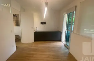 Sala comercial com 1 sala à venda na Rua Mário de Andrade, 48, Barra Funda, São Paulo
