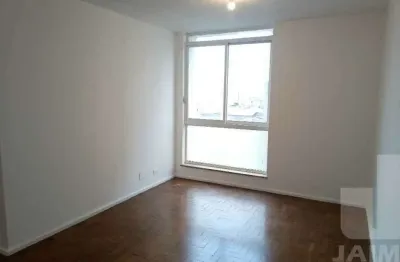 Apartamento na Bela Vista ? espaço, tranquilidade e localização no coração de São Paulo