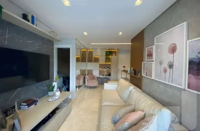 Apartamento com 2 quartos à venda na Rua João Tibiriçá, 900, Lapa, São Paulo