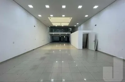 Imóvel comercial de grande porte | Venda ou Locação | Alto potencial operacional