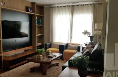 Apartamento com 2 quartos para alugar na Rua São Vicente de Paulo, 650, Higienópolis, São Paulo