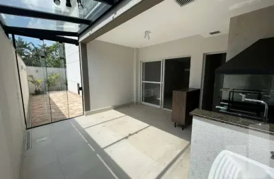 Apartamento com 3 quartos à venda na Rua João Tibiriçá, 900, Lapa, São Paulo