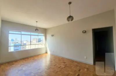 Apartamento reformadíssimo em Campos Elíseos 02 dormitórios 01 suíte