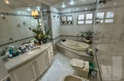 Apartamento com 3 quartos à venda na Rua Alagoas, 363, Higienópolis, São Paulo