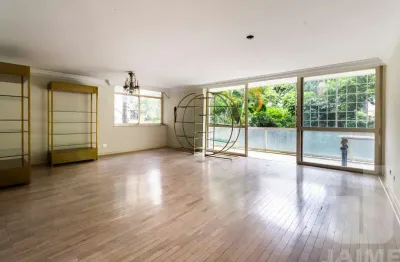 Apartamento com 3 quartos à venda na Rua Doutor Gabriel dos Santos, 695, Higienópolis, São Paulo