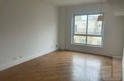 Apartamento com 2 quartos à venda na Rua Maranhão, 192, Higienópolis, São Paulo