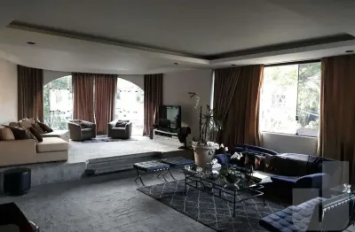 Casa com 4 quartos para alugar na Rua Joazeiro, 65, Sumaré, São Paulo