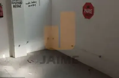 Ponto comercial para alugar na Rua José Paulino, 671, Bom Retiro, São Paulo