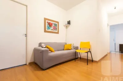 Apartamento com 4 quartos à venda na Rua Teodoro Sampaio, 1812, Pinheiros, São Paulo
