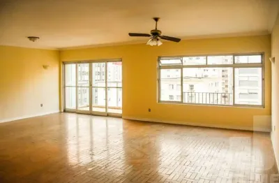 Apartamento com 3 quartos à venda na Rua Doutor Renato Paes de Barros, 322, Itaim Bibi, São Paulo