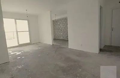 Apartamento com 4 quartos à venda na Rua Antônio Blasques, 122, Vila Primavera, São Paulo