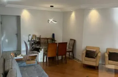 Apartamento com 2 quartos à venda na Rua Doutor Augusto de Miranda, 1300, Pompéia, São Paulo