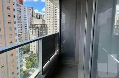 Sala comercial com 1 sala para alugar na Rua Cristiano Viana, 328, Cerqueira César, São Paulo