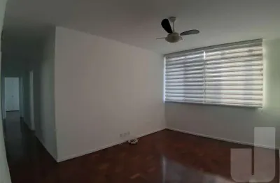 Apartamento em Pinheiros com 03 dormitórios 01 suíte e 01 vaga