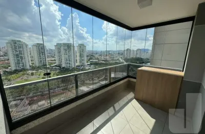 Residencial Timelife: Conforto e Praticidade em um Só Lugar