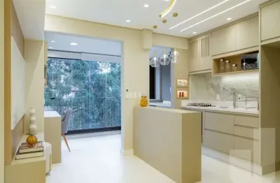 Qualidade de Vida e Lazer em Condomínio Moderno no Coração de Pinheiros