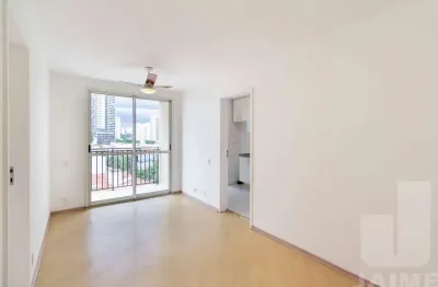 Apartamento moderno para venda ou locação em condomínio completo