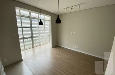 Apartamento com 2 quartos à venda na Avenida Nove de Julho, 624, Bela Vista, São Paulo