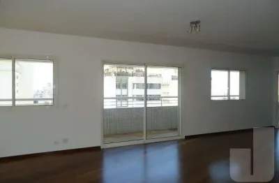 Condomínio Izabel Paraíso . Conforto, Lazer e Localização Privilegiada no Paraíso