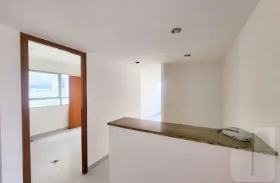 Sala comercial com 2 salas à venda na Rua Frederico Abranches, 389, Vila Buarque, São Paulo