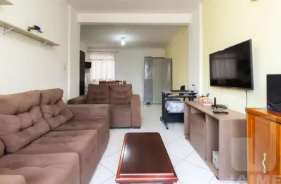 Apartamento com 2 quartos à venda na Rua Hayden, 51, Vila Leopoldina, São Paulo
