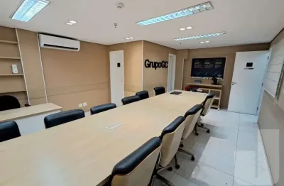 Casa comercial com 5 salas à venda na Rua Domingos de Morais, 388, Vila Mariana, São Paulo