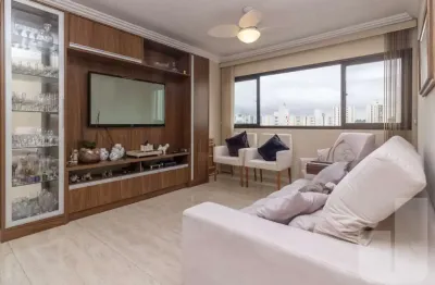 Apartamento com 3 quartos à venda na Rua Schilling, 494, Vila Leopoldina, São Paulo