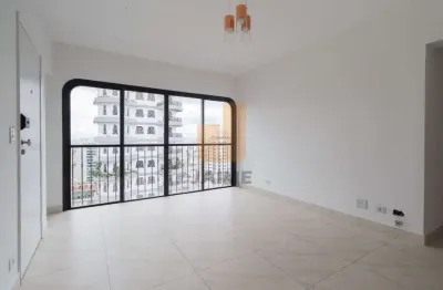 Apartamento 3 dormitorios sendo 1 suite 2 banheiros sala 2 ambientes 1 vaga.