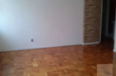 Apartamento com 3 quartos à venda na Rua Imaculada Conceição, 81, Vila Buarque, São Paulo